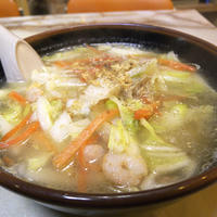 P1200004.jpg