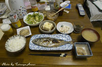 P1350013.jpg