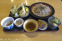 P1390001.jpg
