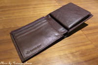 P1450002.jpg
