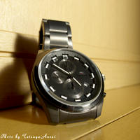 P1450005.jpg