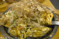 P1500002.jpg