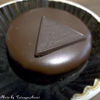 P1500009.jpg