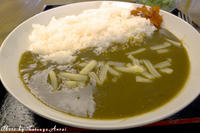 P1510002.jpg