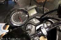 P1510009.jpg