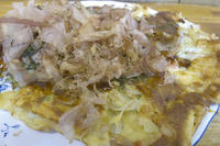 P1520005.jpg