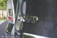 348d72ec.jpeg