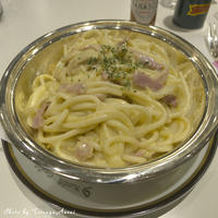 P1550002.jpg