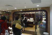 P1550005.jpg