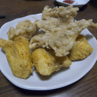 P1560003.jpg