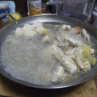 P1560007.jpg