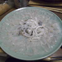 P1560008.jpg
