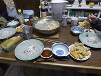 P1560009.jpg