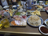 P1570001.jpg