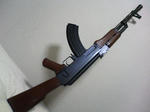 15baf6d8.jpg