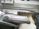 200709290049000.jpg