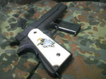 200710211338000.jpg