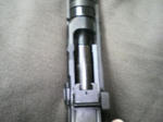 200712032248000.jpg