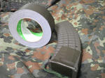 200712032252000.jpg