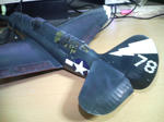 200801061933000.jpg