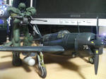 200801072054000.jpg