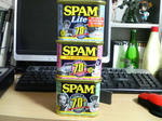 200801100026000.jpg