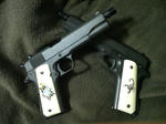 200802030304000.jpg