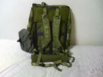 200803010135000.jpg