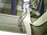 200803010137000.jpg