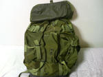 200803010145000.jpg