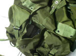 200803010149000.jpg
