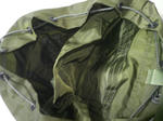 200803010152000.jpg