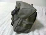 200803010205000.jpg
