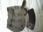 200803010207000.jpg