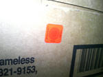 200803192309000.jpg