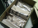 d26799ea.jpg
