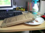 200803210014000.jpg