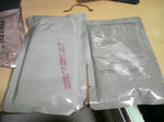 200803202359000.jpg