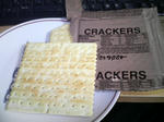 200803210040000.jpg