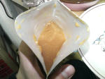 200803210055000.jpg