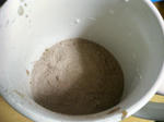 200803210119000.jpg