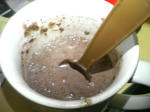 200803210122000.jpg