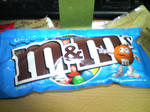 200803210129000.jpg