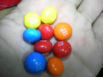 200803210132000.jpg