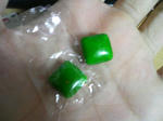 200803210255000.jpg