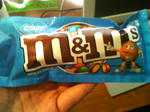 200803251213000.jpg