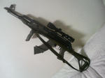 200804052329000.jpg