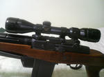 200804060017000.jpg