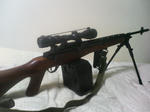 200804060012000.jpg