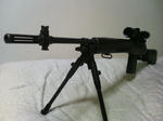 200804070054000.jpg